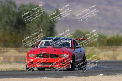media/Oct-28-2023-Nasa (CVR) (Sat) [[914d9176e3]]/Race Group C/Race 1 Set 1/